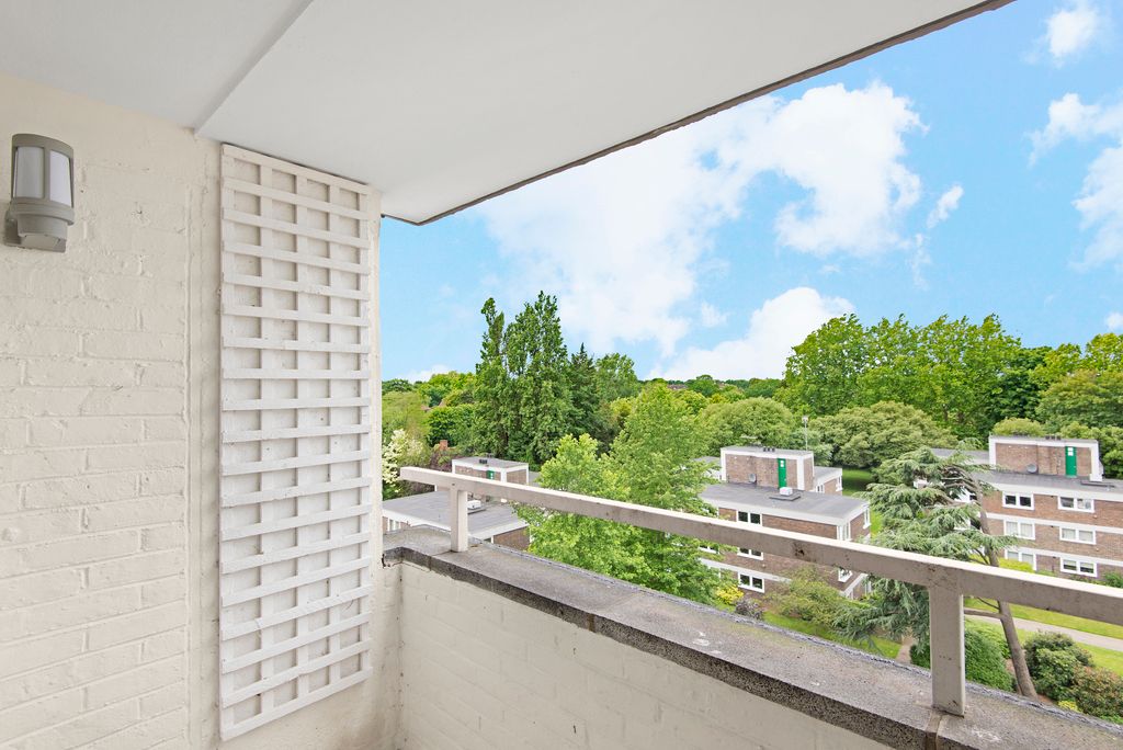 Property photo 3 of 7