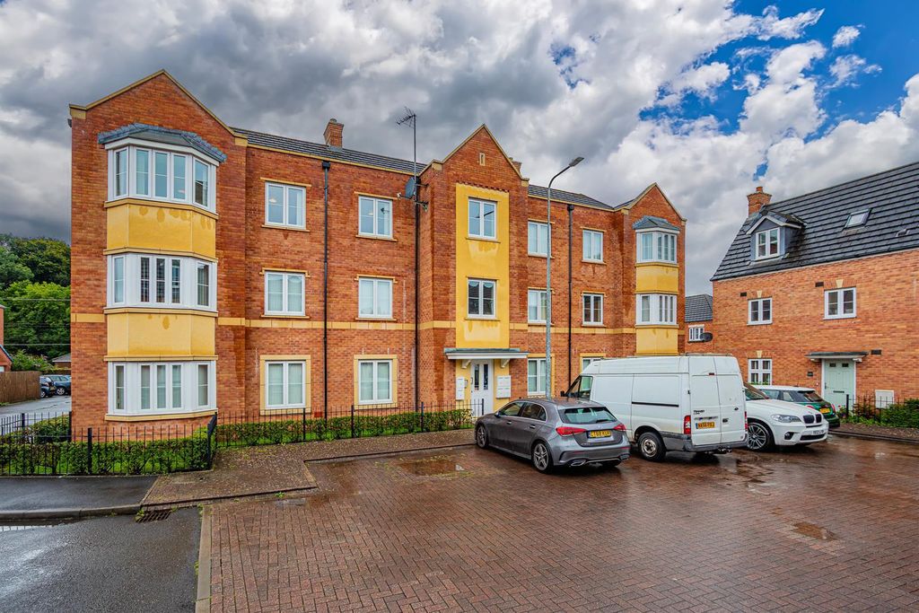 Property photo 1 of 11 Gotre Fawr Ext.Jpg