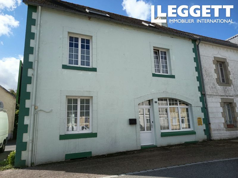 Property photo 1 of 10