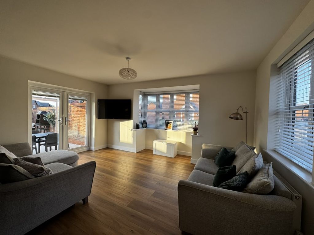 Property photo 3 of 25