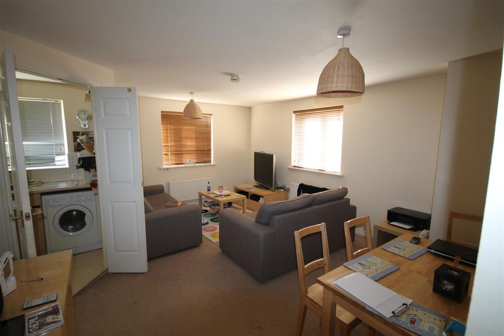 Property photo 2 of 8 17th Feb 003.Jpg