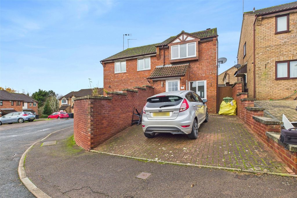 Property photo 1 of 15 Picture No. 26