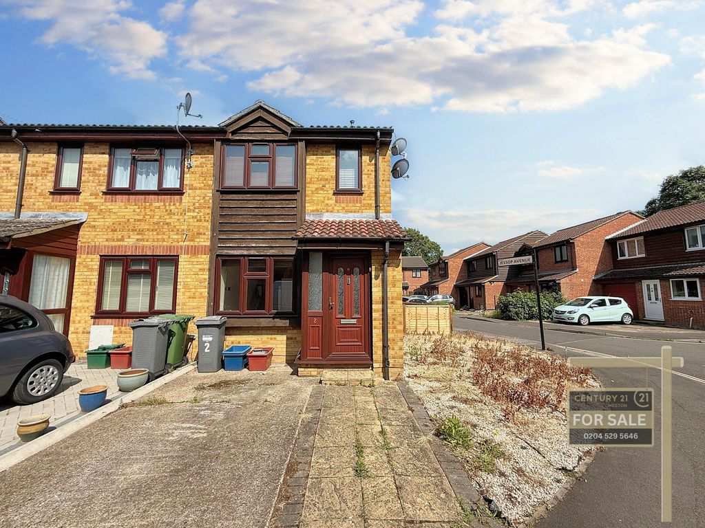 Property photo 1 of 15
