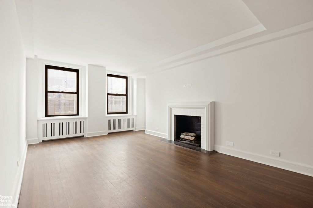 Property photo 2 of 12 <Alttext/>