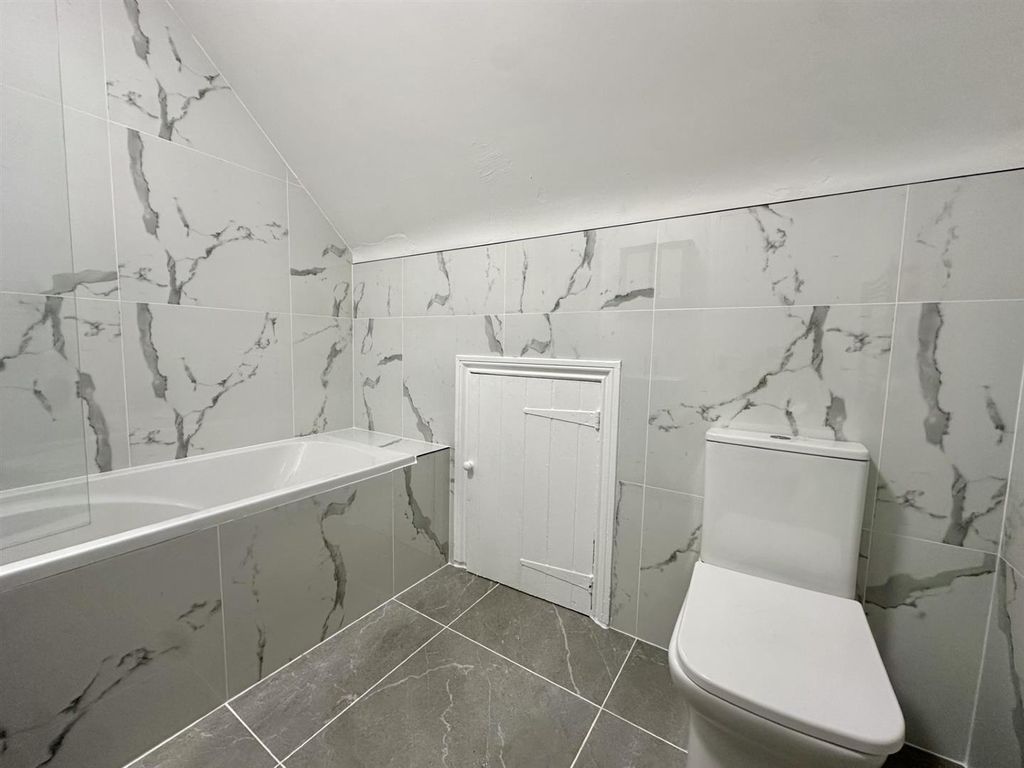 Property photo 3 of 7 7.Jpg