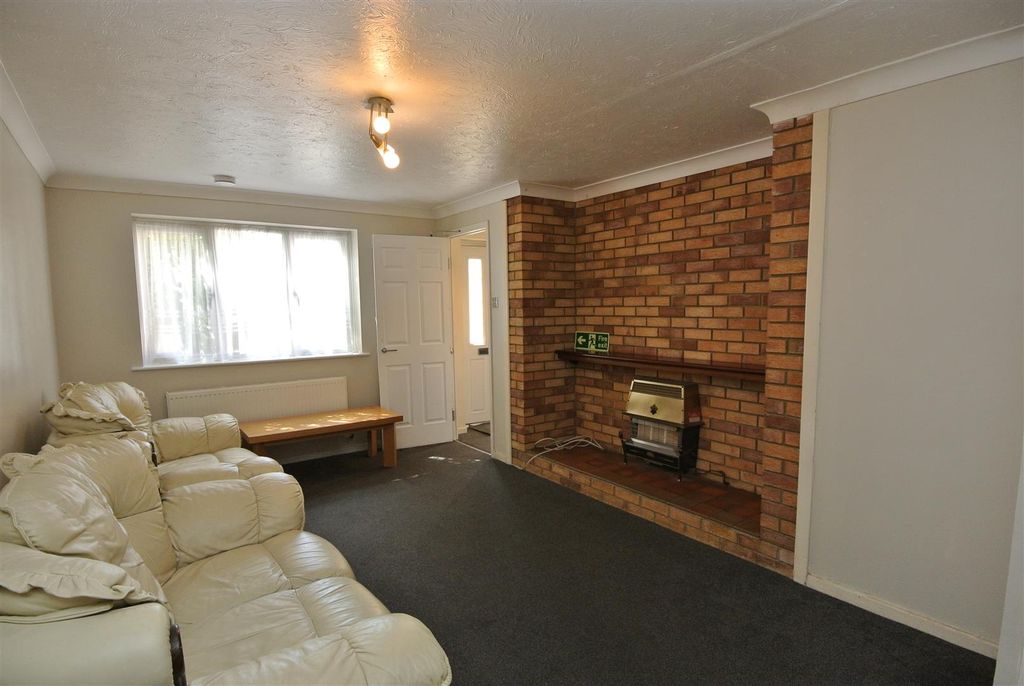 Property photo 2 of 14 Dsc_8413.Jpg