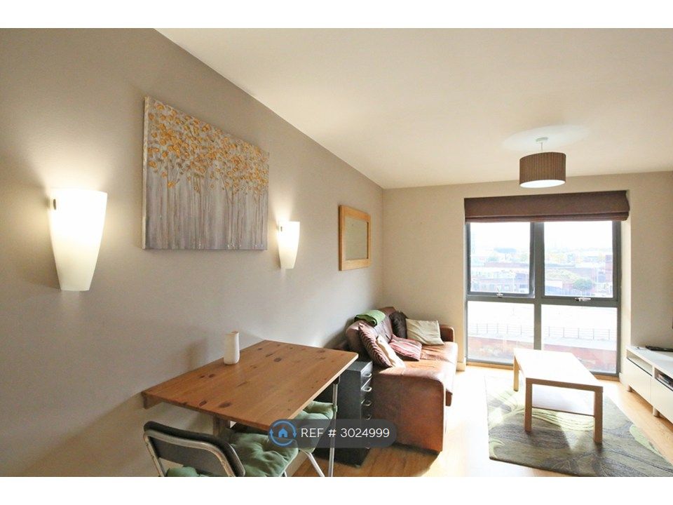 Property photo 2 of 29 Dining Area 2