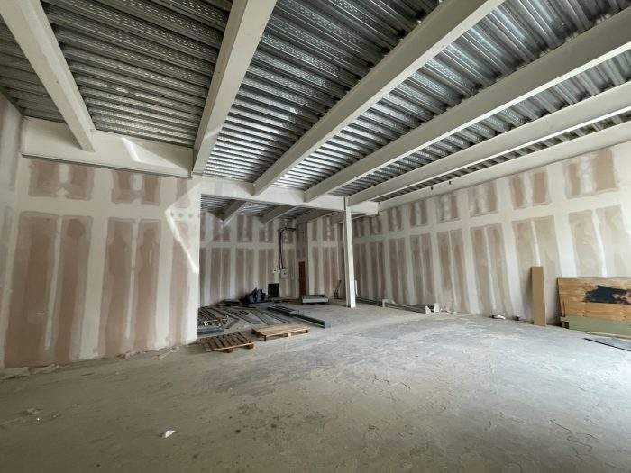 Property photo 2 of 2