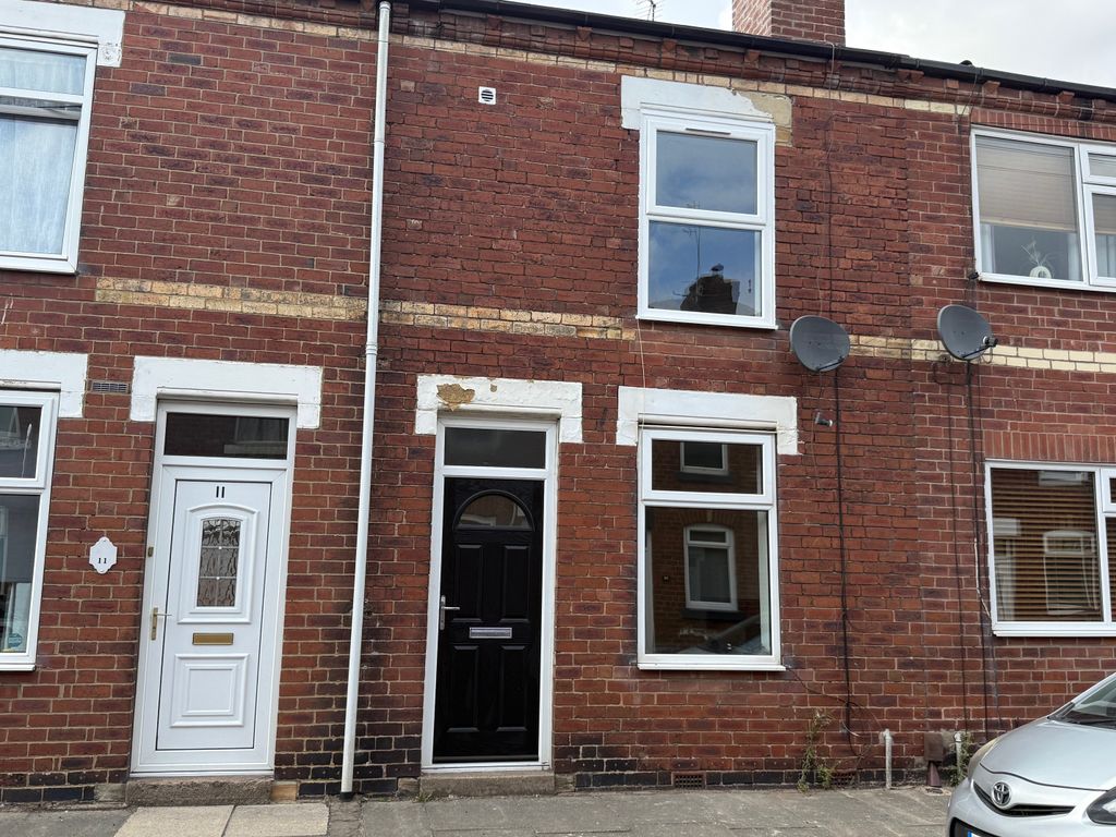 Property photo 1 of 8