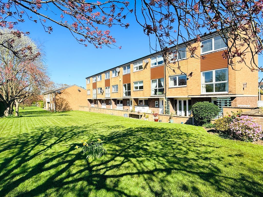 Property photo 1 of 29 Photo 39