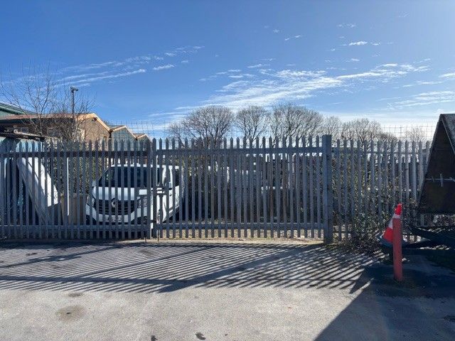 Property photo 1 of 2 Photo 1