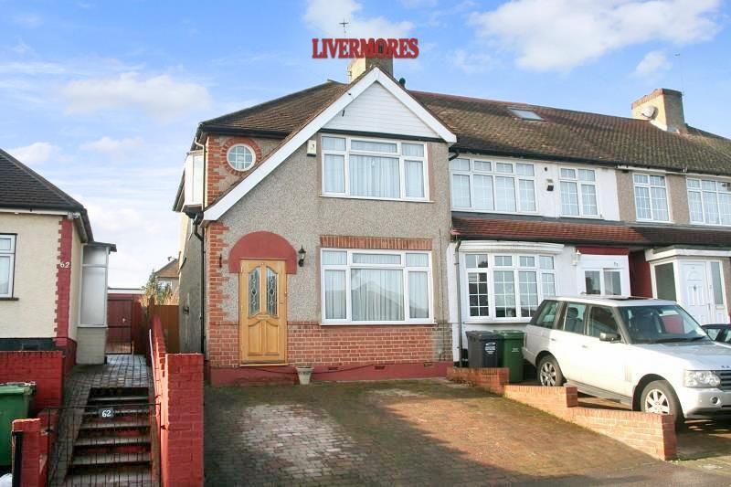 Property photo 1 of 11 60 Ashendp.Jpg