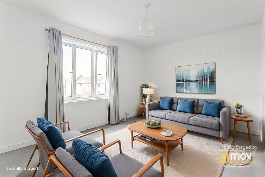 Property photo 2 of 22