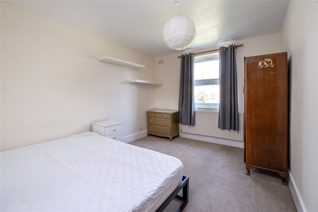Property photo 2 of 7 Picture No. 02