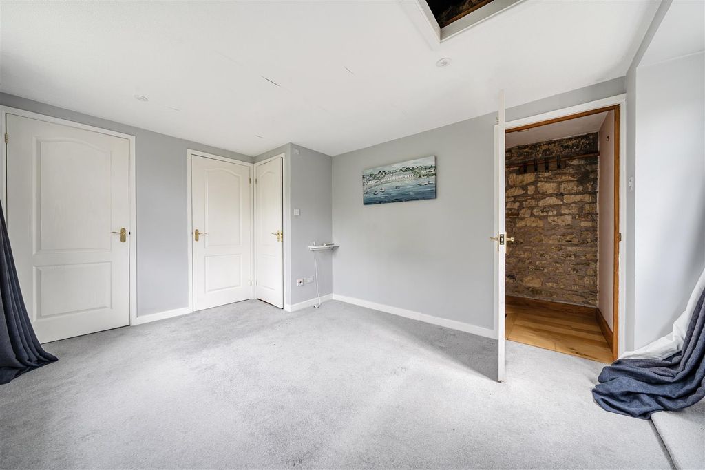 Additional image 16 of 2 bed detached house for saleBull Pit, Bradford-On-Avon BA15