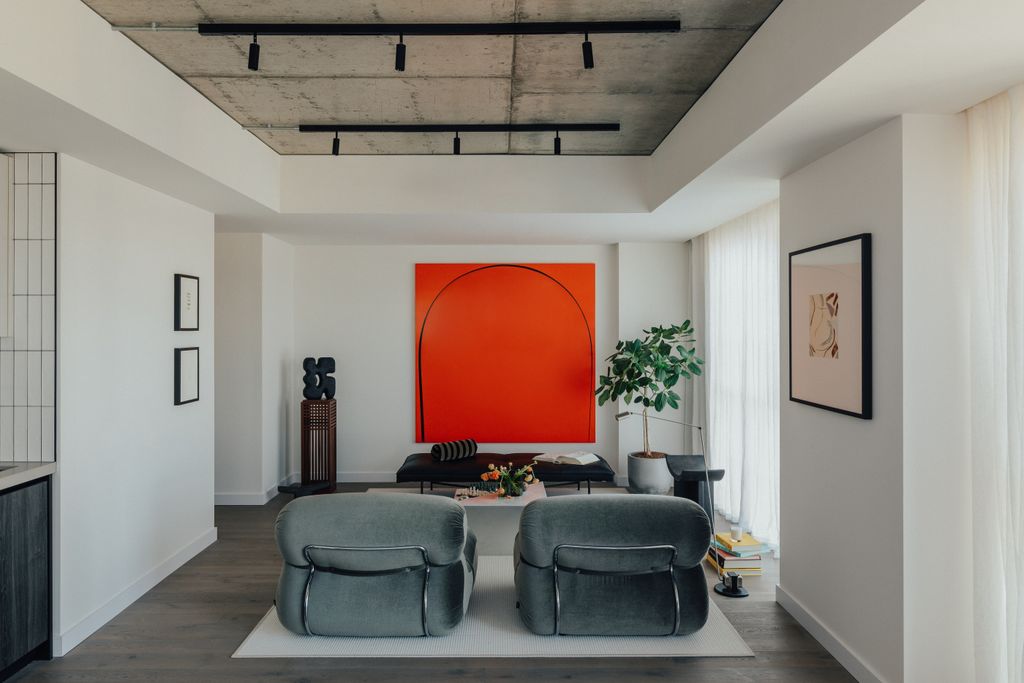 Property photo 3 of 16 20250709_Canada Water_The Founding_Sky Gallery_Taran Wilkhu (7).Jpg