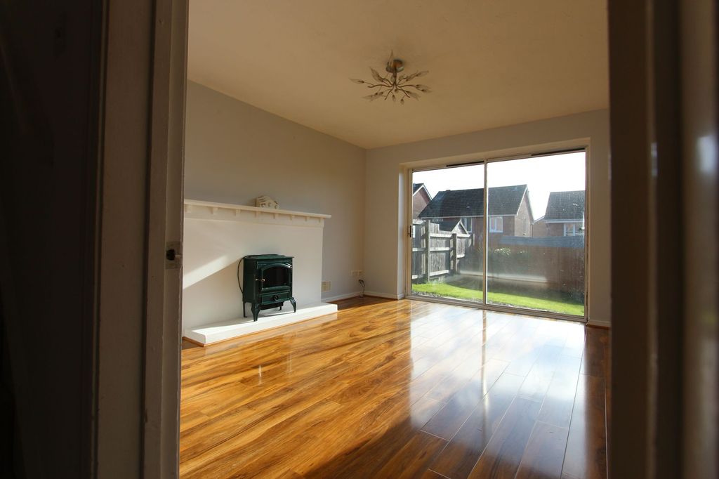 Property photo 3 of 10