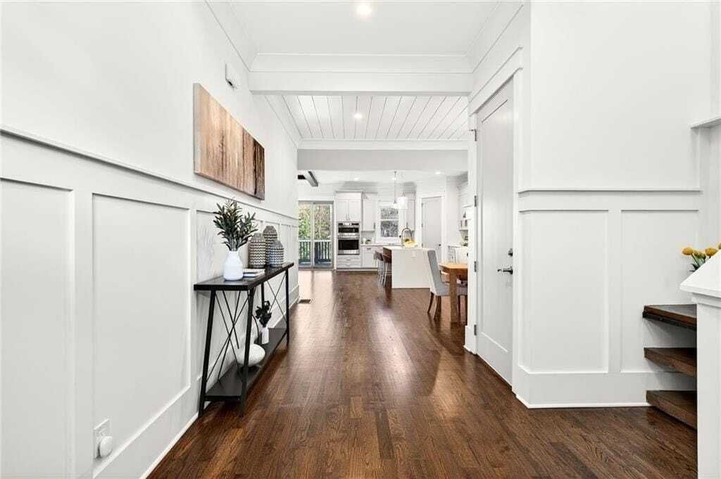 Property photo 3 of 31 <Alttext/>