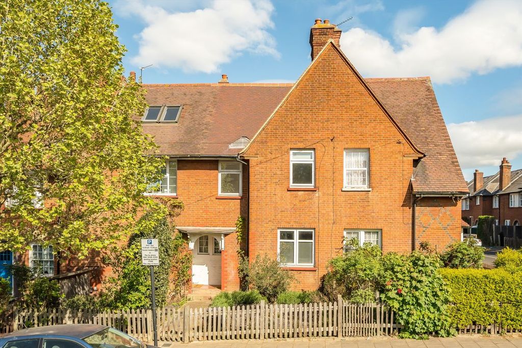 Property photo 1 of 7