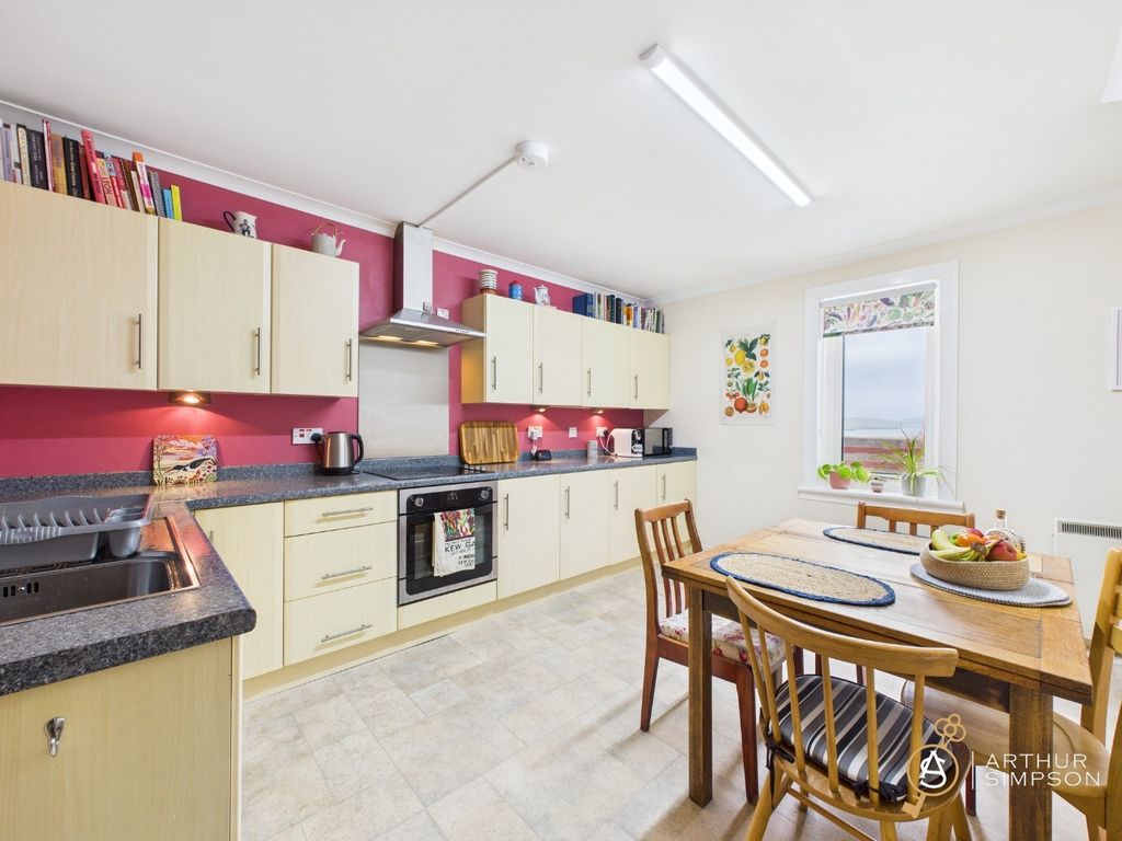 Property photo 3 of 40 40802710