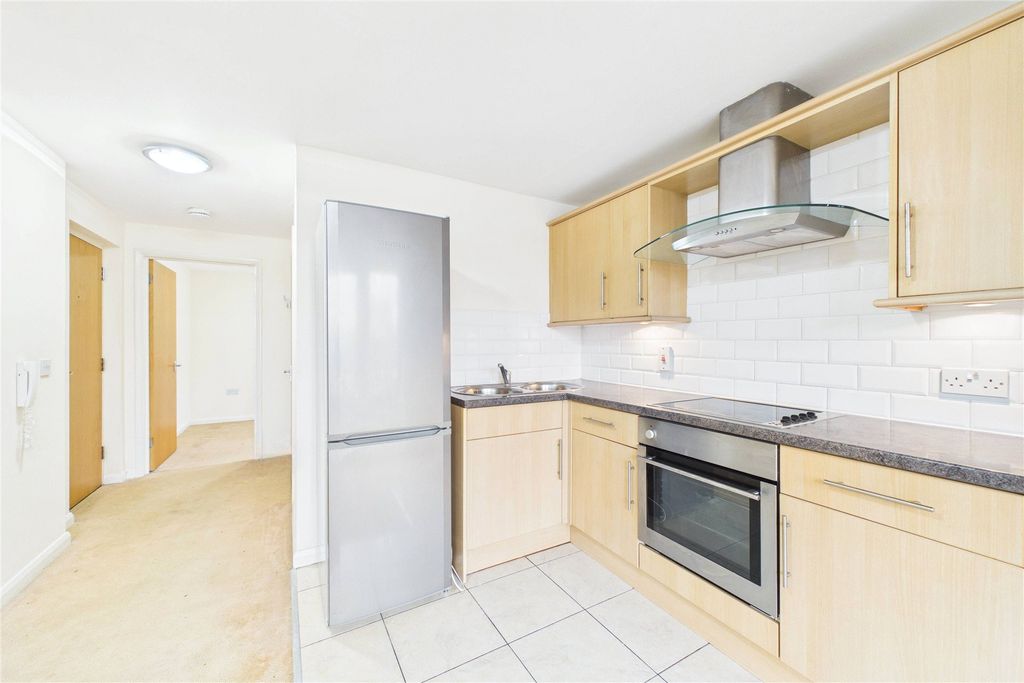 Property photo 1 of 6 Picture No. 09