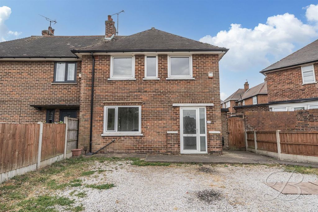 Property photo 1 of 36 Ccltd-37.Jpg