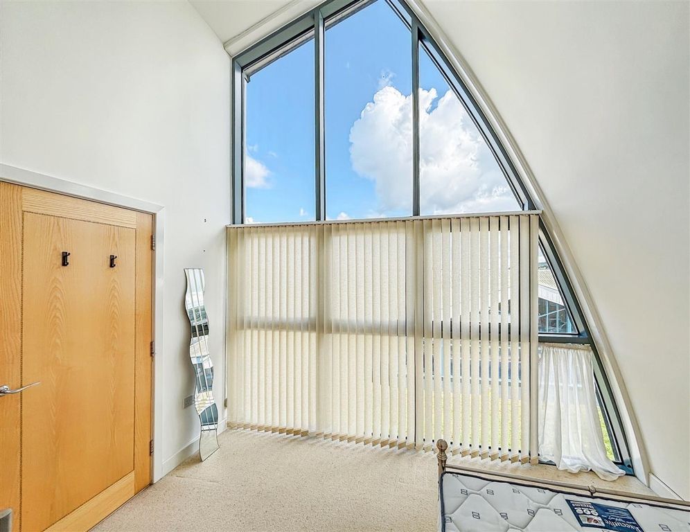 Additional image 11 of 2 bed flat for saleForty Foot Way, West Bay, Bridport DT6