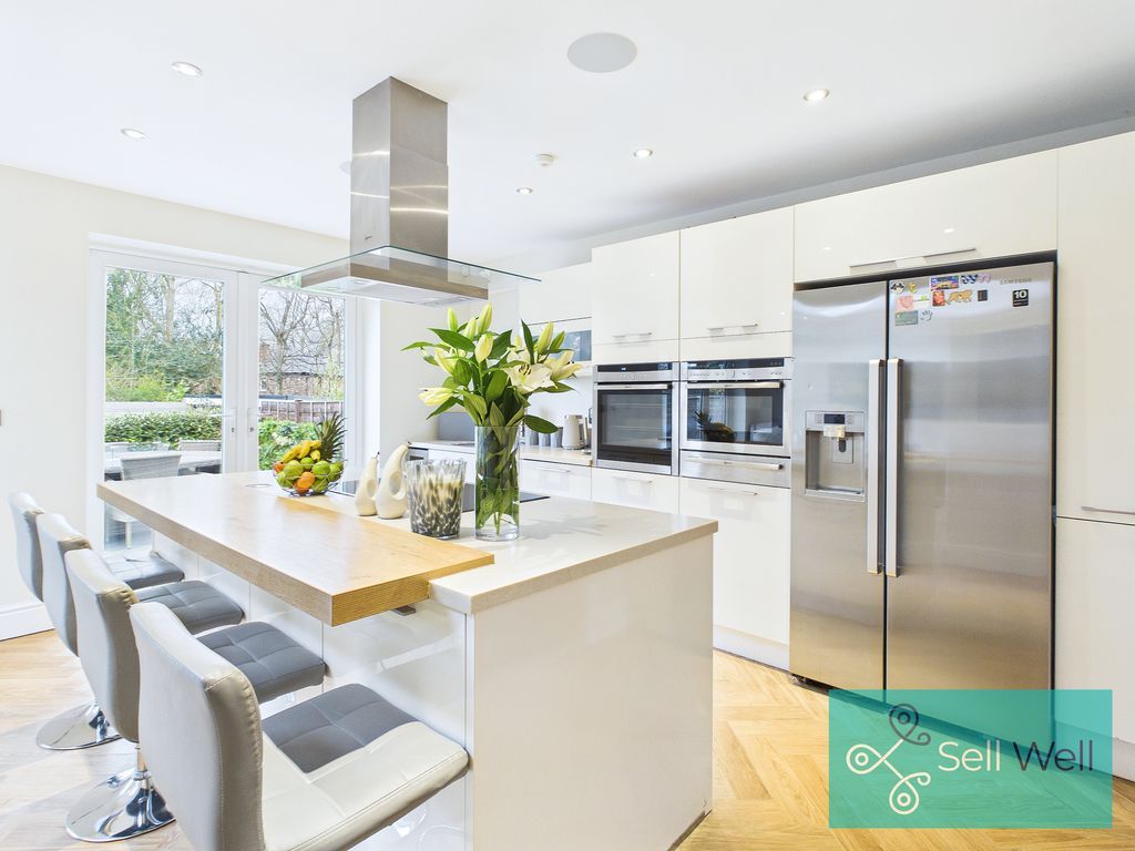 Property photo 2 of 33 Kitchen/Diner