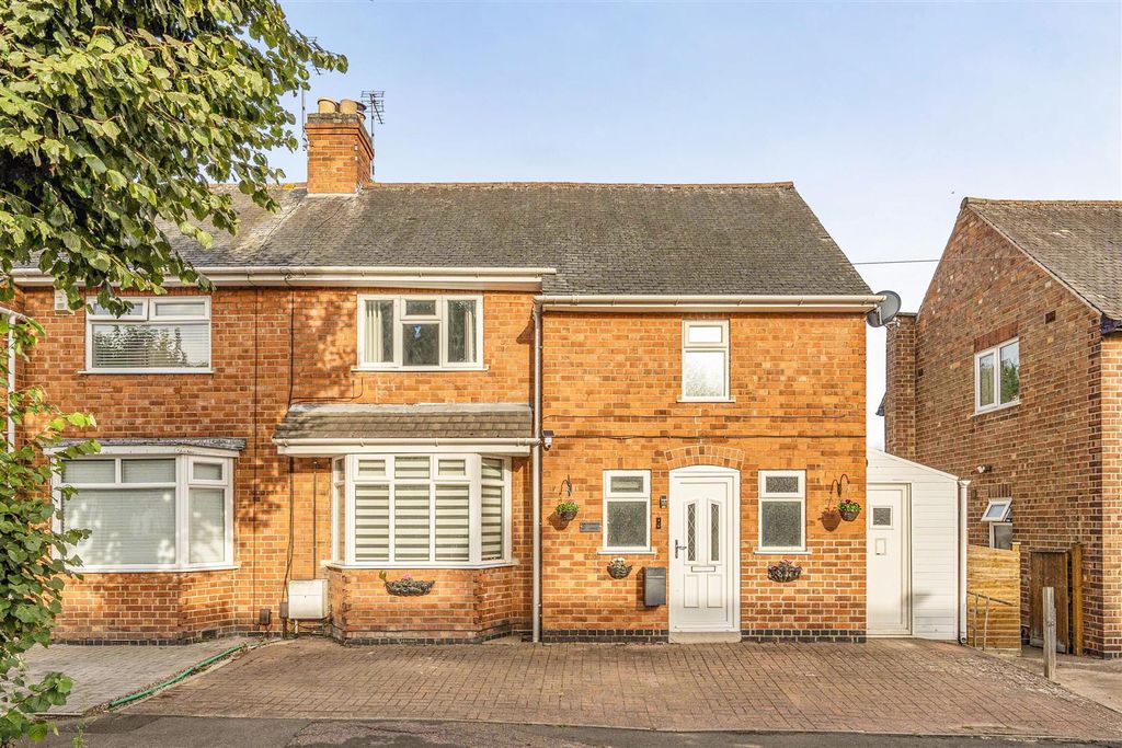 Property photo 1 of 22 1