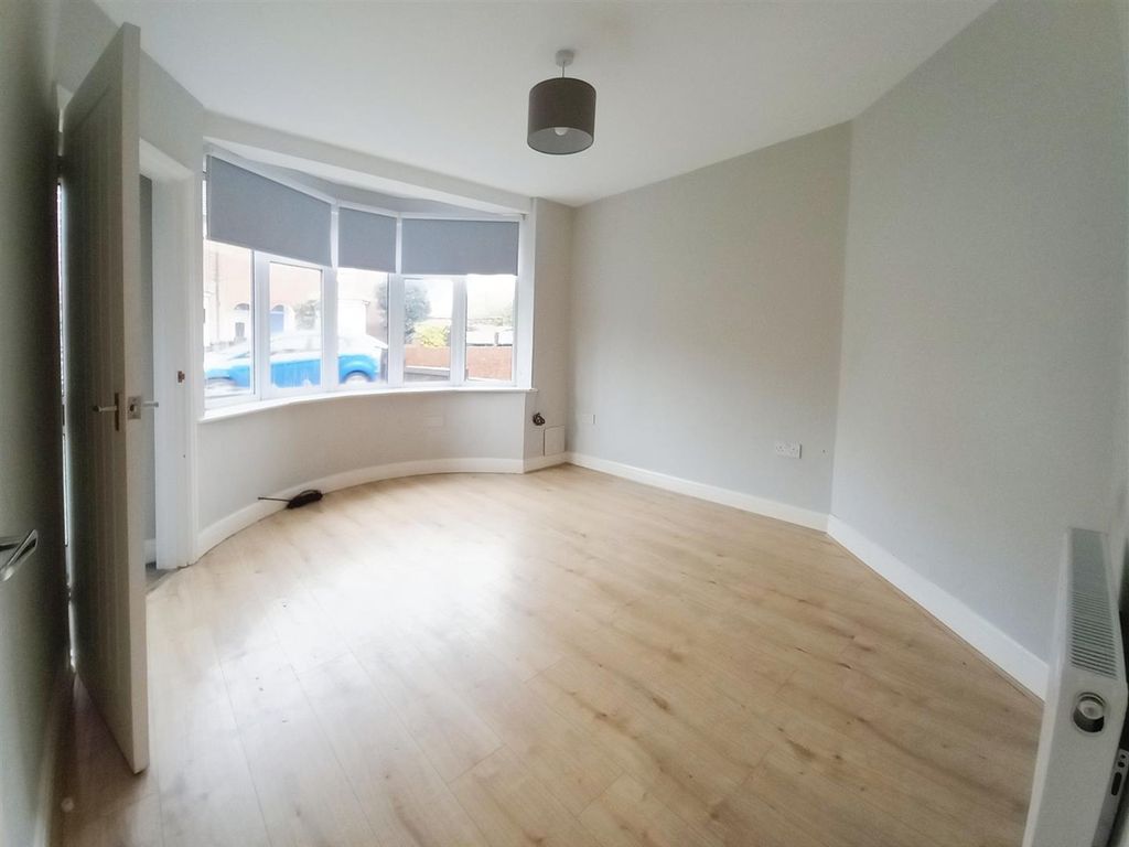 Property photo 2 of 10 20221105_120358.Jpg