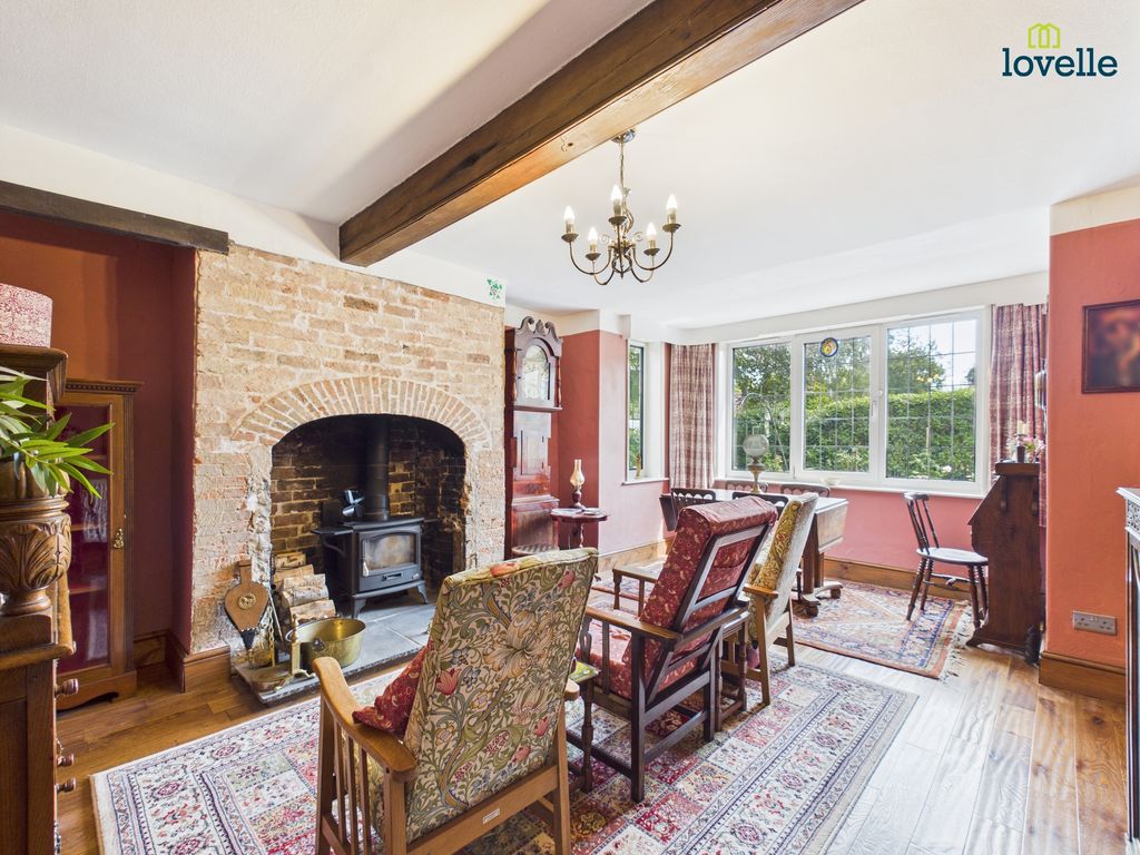 Property photo 2 of 22