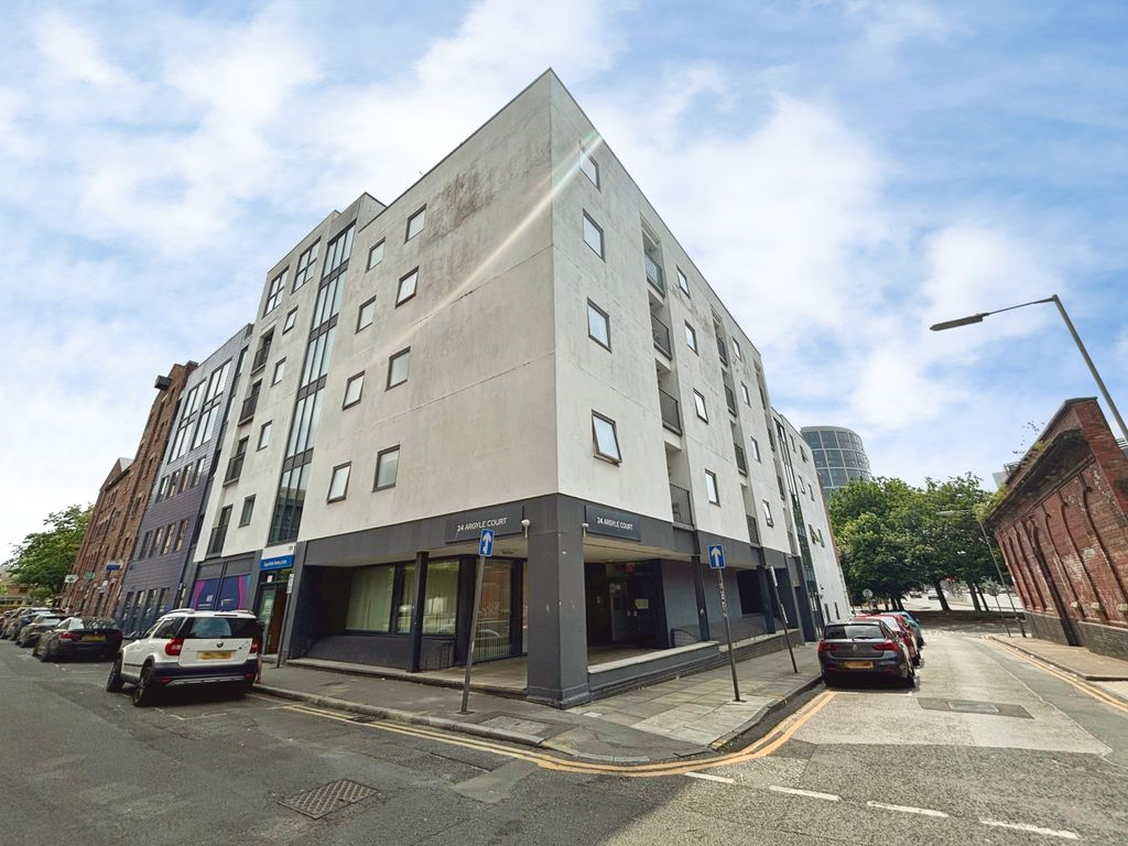 Property photo 1 of 15 Building