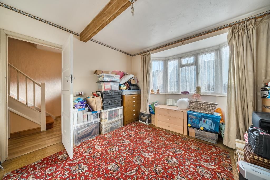 Property photo 3 of 20 Reception Room