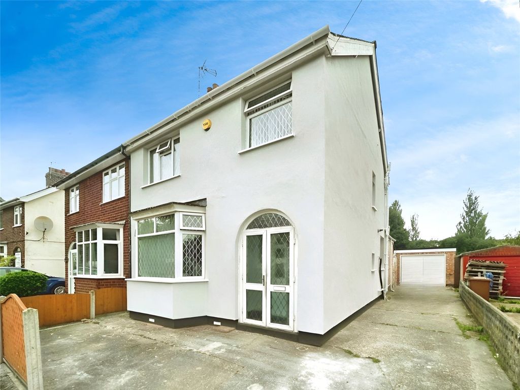 Property photo 1 of 17 Main