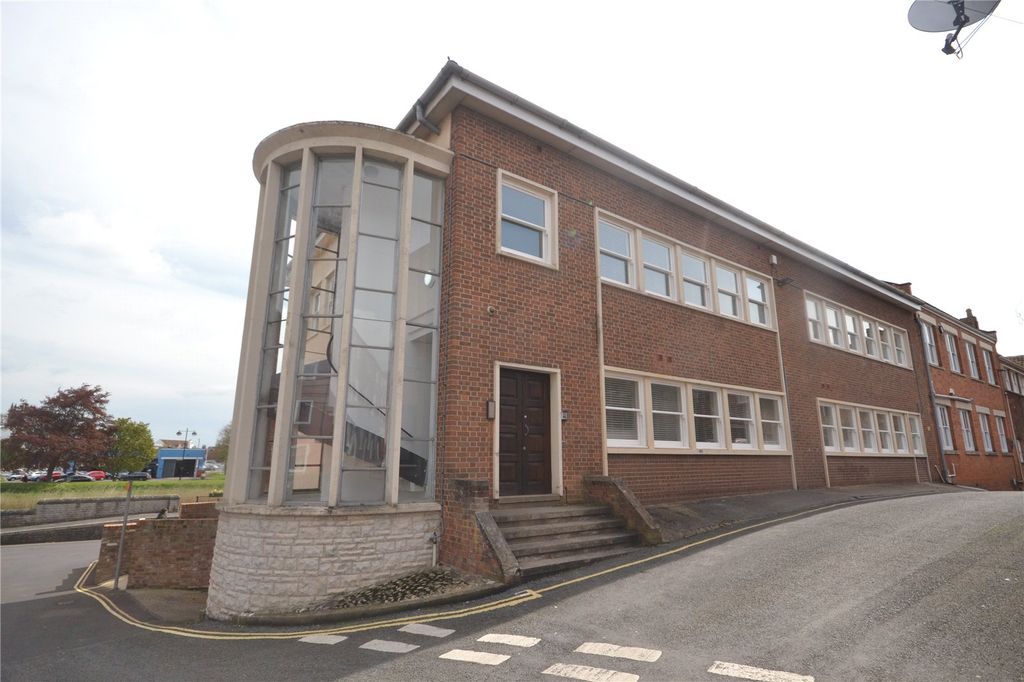 Property photo 1 of 6 Picture No. 07