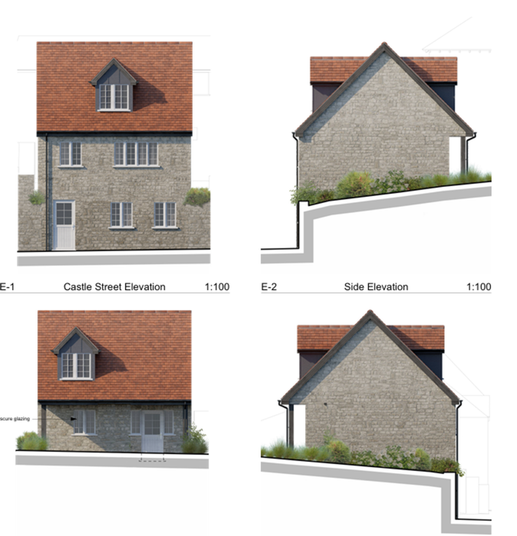 Property photo 3 of 6