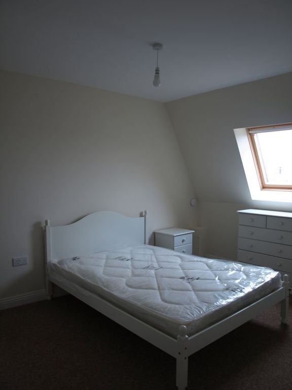 Property photo 3 of 5 Photo 5