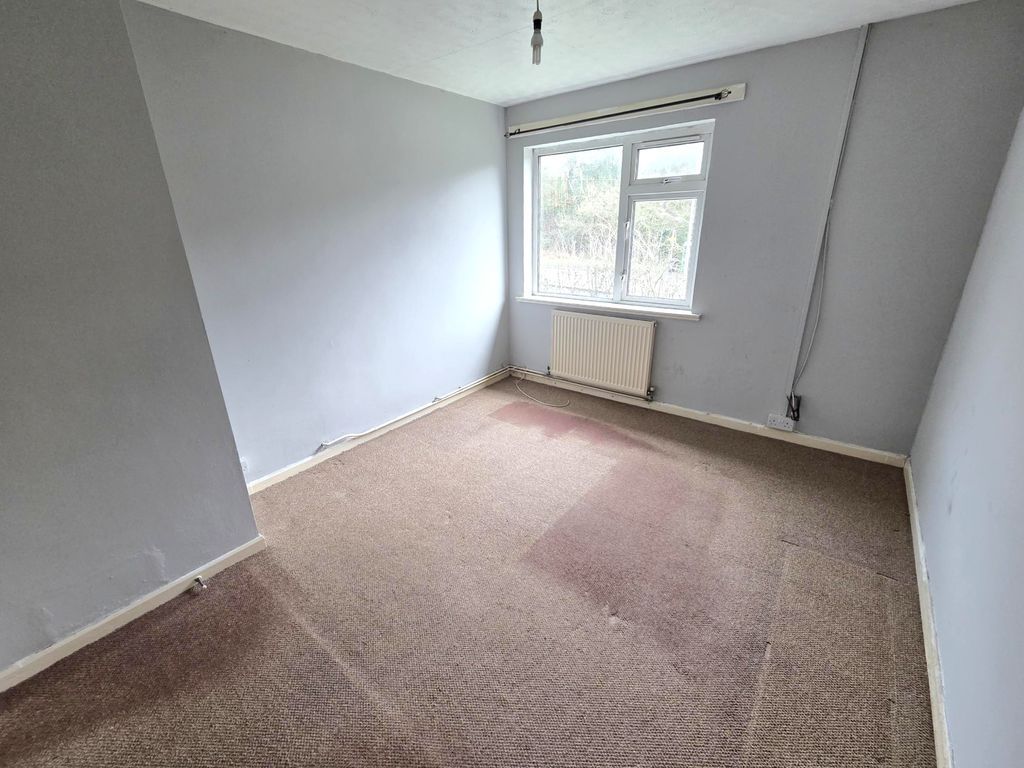 Property photo 2 of 14 Photo 2