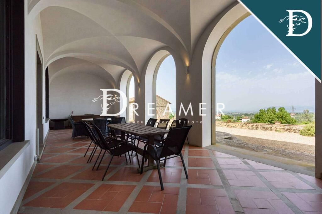 Property photo 3 of 50