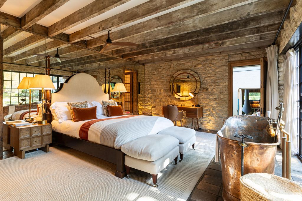 Property photo 1 of 28 Image