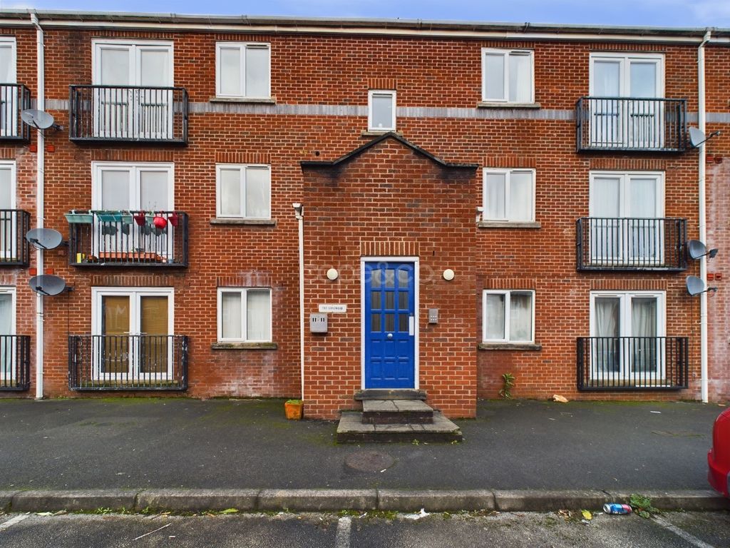 Property photo 1 of 4 3216131