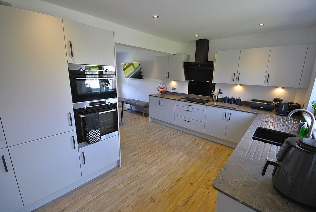 Property photo 2 of 28 _Dsc0796