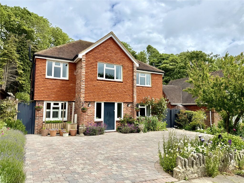 Property photo 1 of 32 Picture No. 35