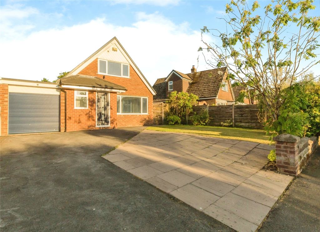 Property photo 1 of 17 Picture No. 21