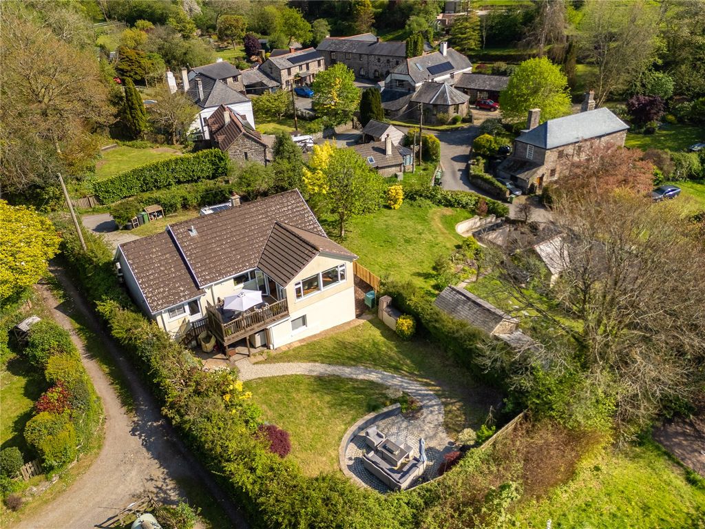 Property photo 1 of 29 Picture No. 28