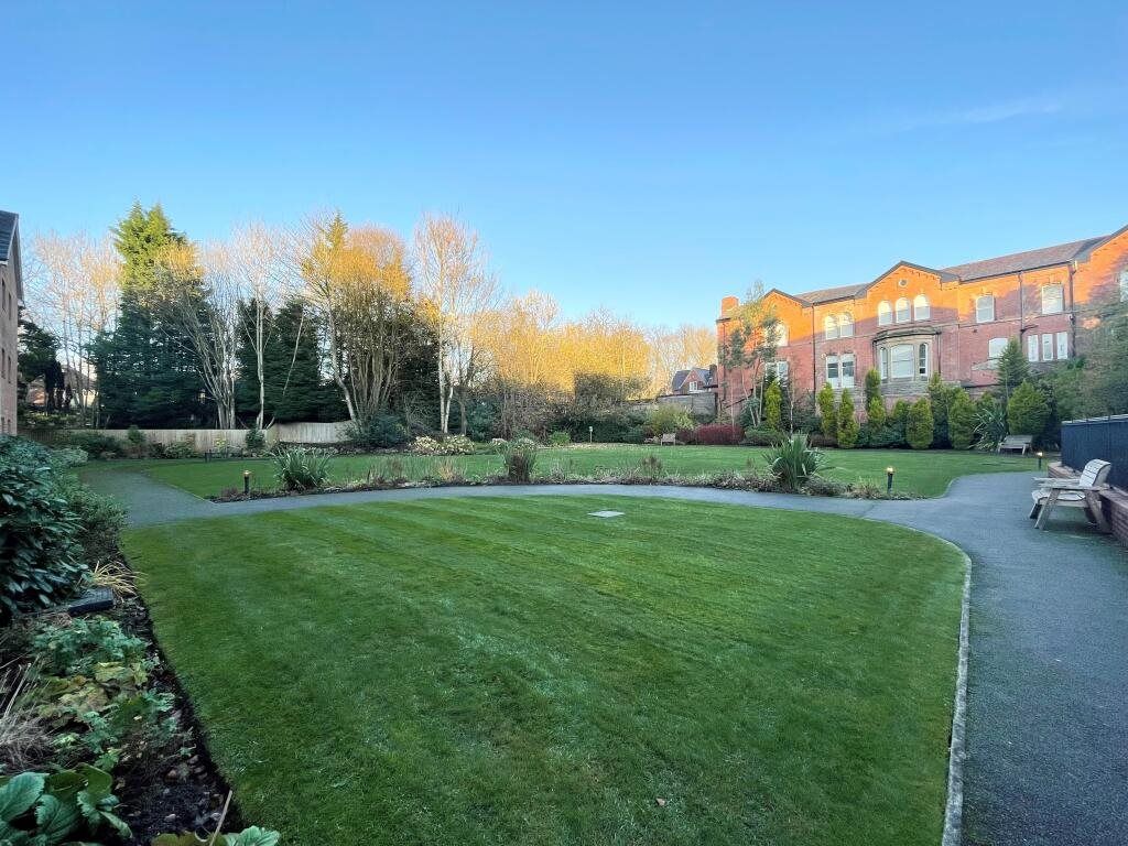 Property photo 2 of 3 Exterior Merryfield