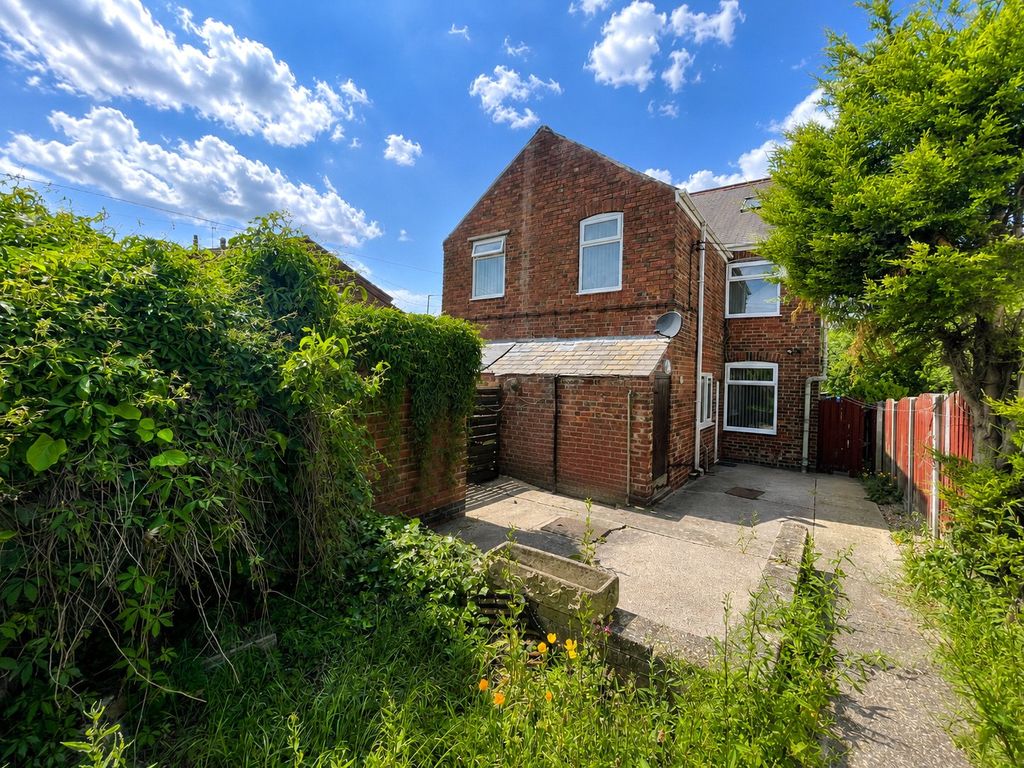 Property photo 1 of 19 Picture No. 36