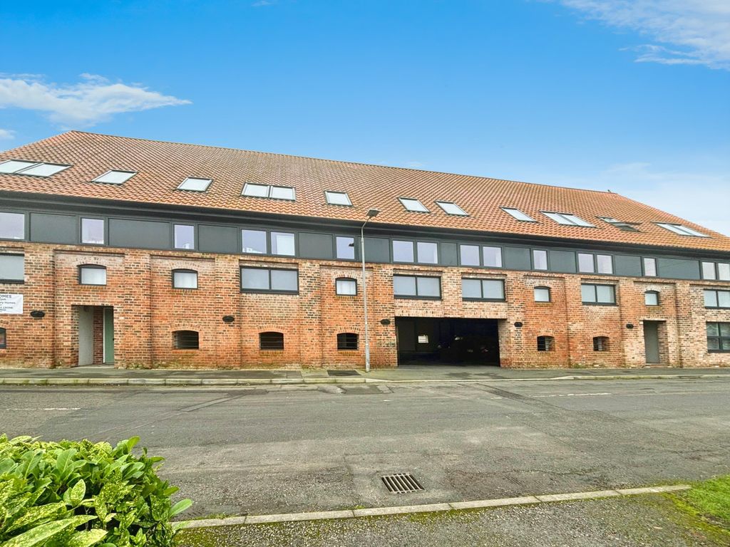 Property photo 2 of 2 Editedimage-1156F343-4B44-4c6B-9552-E0Edce2Bb046 2