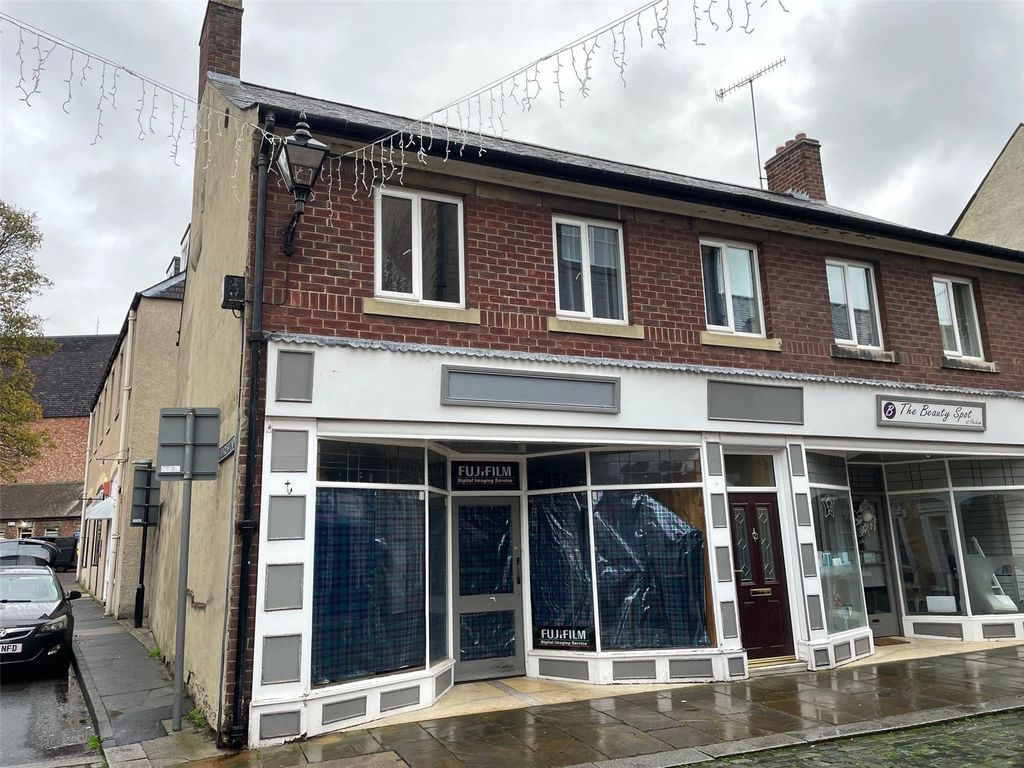 Property photo 1 of 3 Picture No. 04