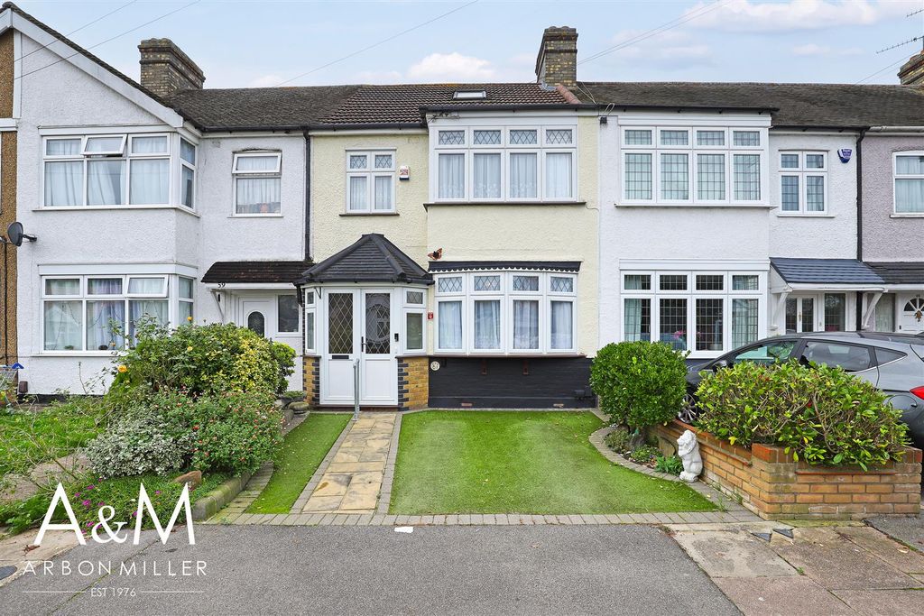 Property photo 1 of 28 Front Elevation